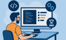 .NET unit testing challenges in 2025